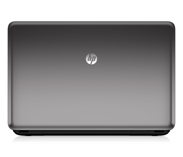 HP 255 E2-2000/4GB/500/DVD-RW - 155323 - zdjęcie 4